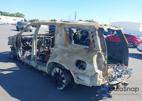 2021 Chevrolet Tahoe 2Wd Lt из США, поврежденный, VIN 1GNSCNKD9MR410799